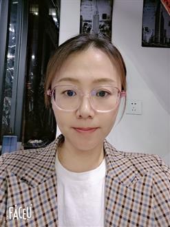 黄老师