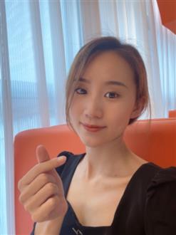 白老师