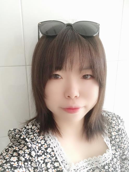 沈阳家教网-李老师