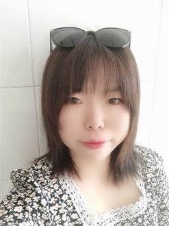 李老师