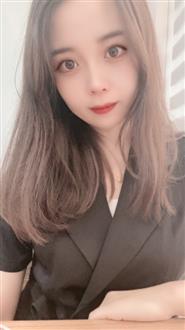 张老师