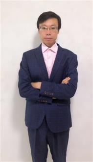 张老师