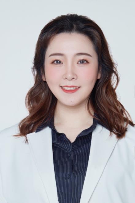 沈阳家教网-刘老师