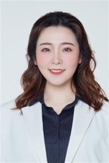 刘老师