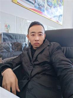 李老师