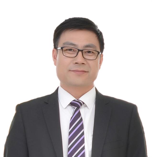 沈阳家教网-付老师