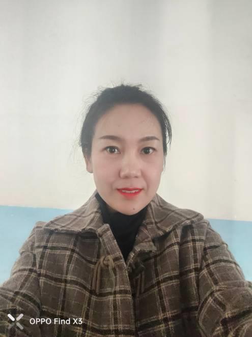 沈阳家教网-师老师