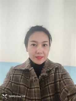 师老师