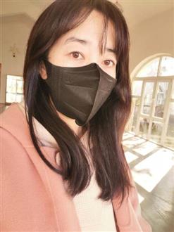 李老师