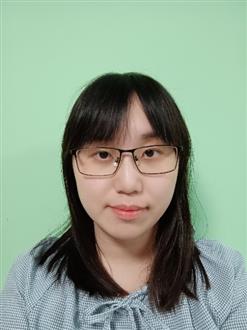 谭老师