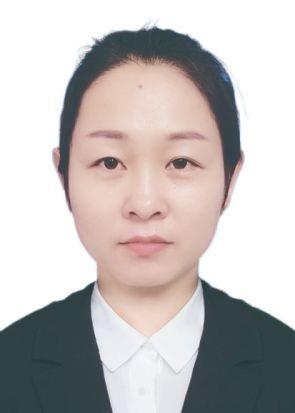 沈阳家教网-宋老师