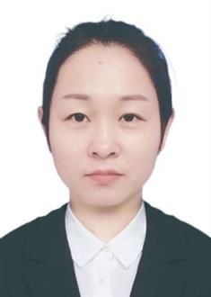 宋老师
