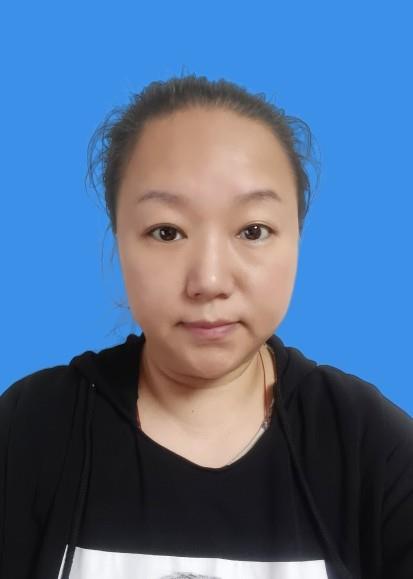 沈阳家教网-单老师