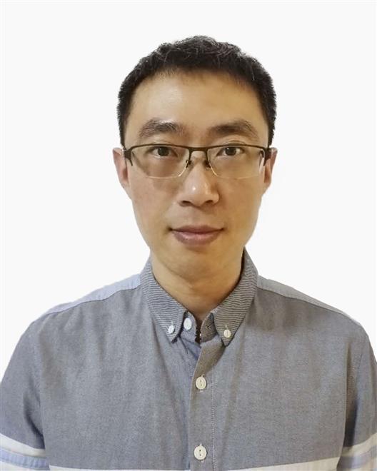 沈阳家教网-韩老师