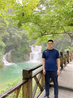 唐老师