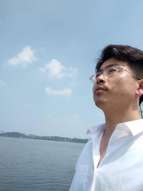 沈阳家教网-刘老师
