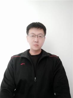 刘老师