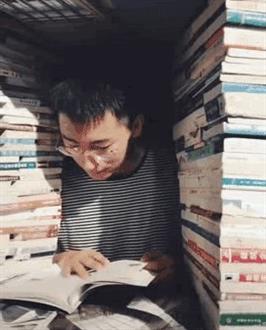 吴老师