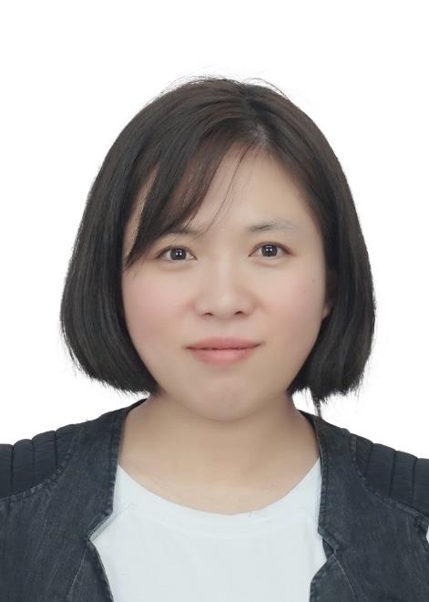 沈阳家教网-高老师