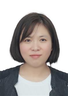 高老师