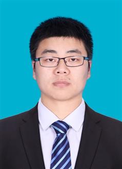 高老师