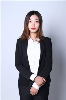 白老师