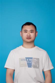 傅老师