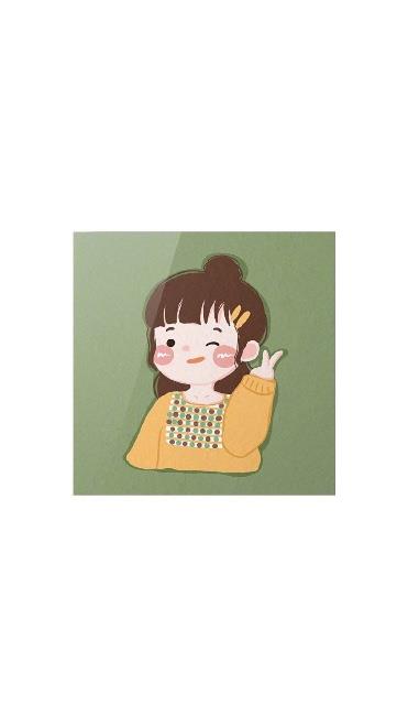 沈阳家教网-李老师