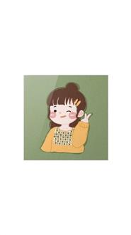 李老师