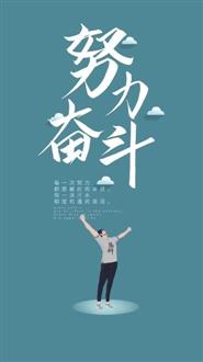 李老师