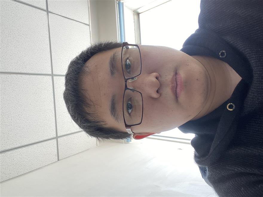 沈阳家教网-段老师