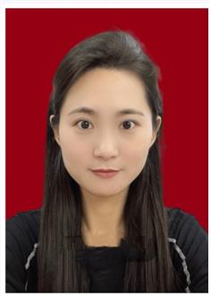 王老师