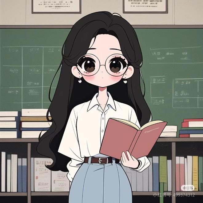 沈阳家教网-冷老师