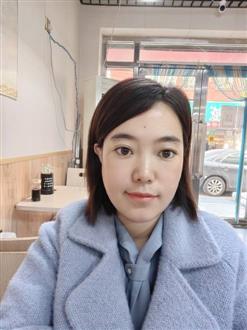 石老师