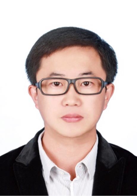 沈阳家教网-张老师
