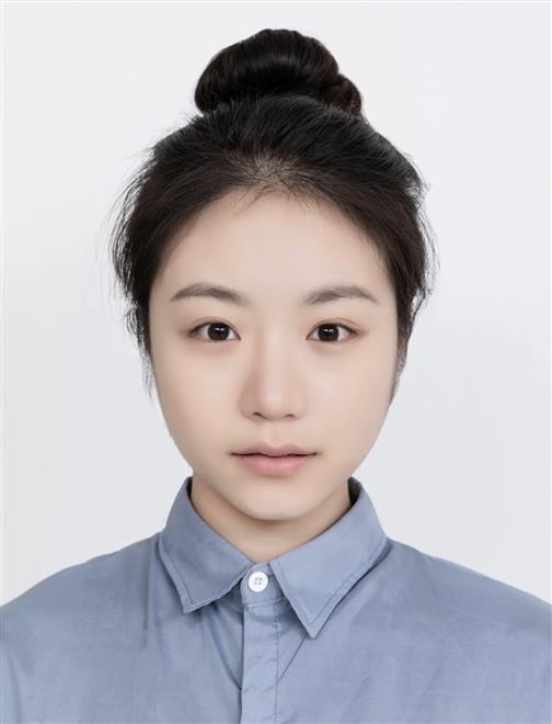 沈阳家教网-苏老师