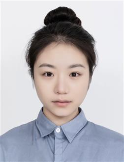 苏老师