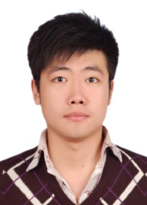 沈阳家教网-刘老师