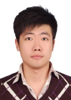 刘老师