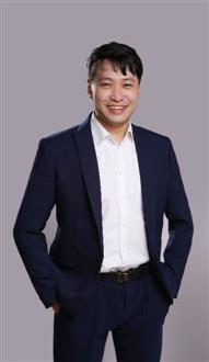 赵老师