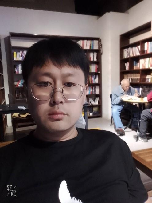 沈阳家教网-金老师