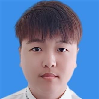 窦老师
