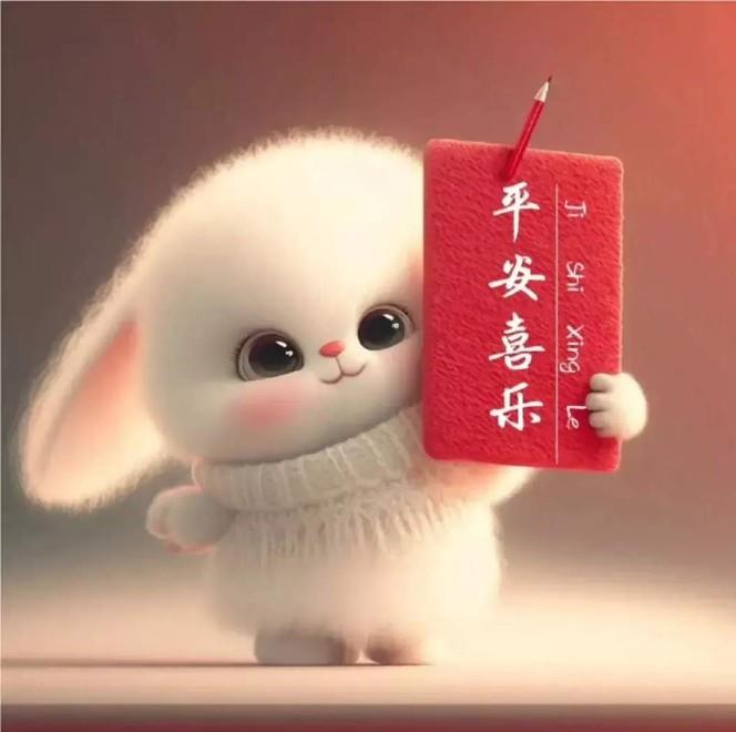 沈阳家教网-张老师