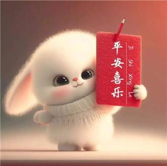 张老师