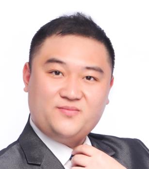 沈阳家教网-张老师