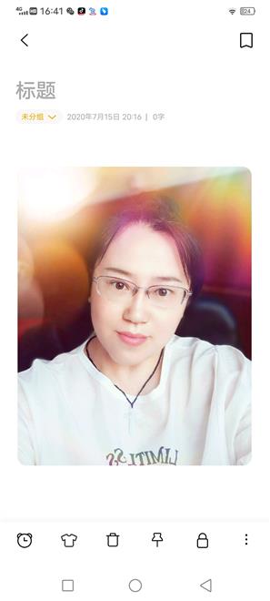 沈阳家教网-庞老师