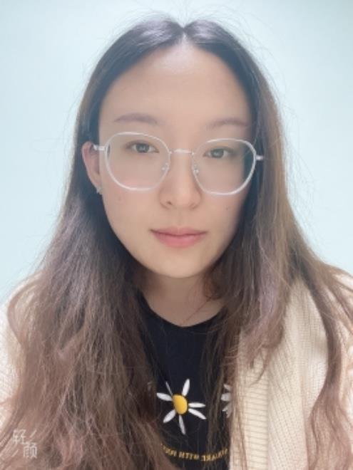 沈阳家教网-赵老师