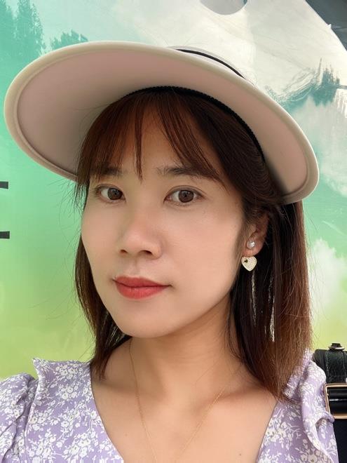 沈阳家教网-李老师