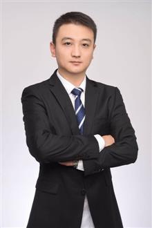 李老师