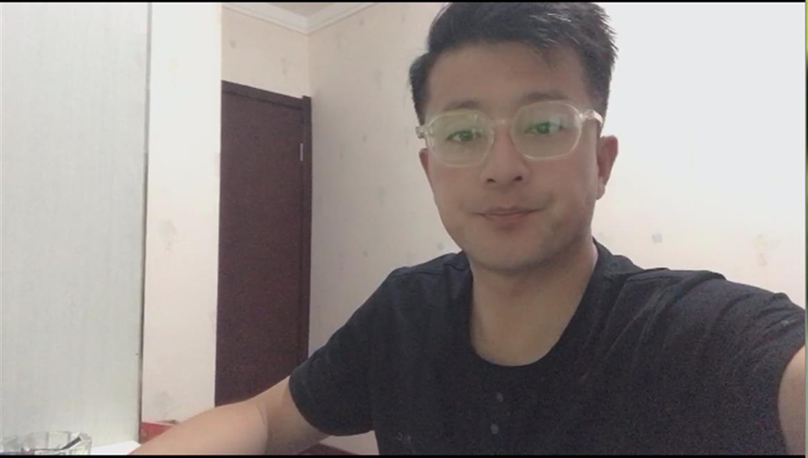 沈阳家教网-刘老师